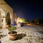 B&B Camemi - Antica Masseria