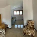 Villa Lazzara