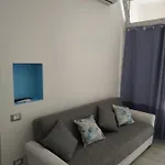 Loft Sul Mare