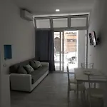 Loft Sul Mare
