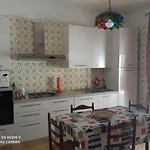 Casa Lucia, La Tua Dimora A Cefalu