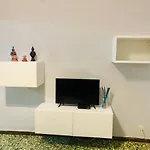 Casa Vacanze Oasi Di Venere