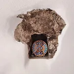 Casa Vacanza U Curtigghiu