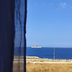 Casuzza Aretusa - Casa Vacanze