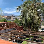 Casa Dell'Etna