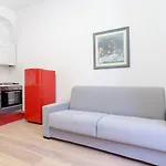 Le Dimore Del Mito -Artemide-