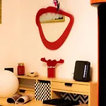 Art House Arenella Con Terrazze By Wonderful Italy