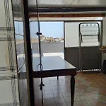 Sicilia Mia