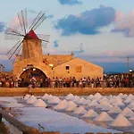 Casa Le Lantane