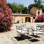 Masseria Dei Paternostro, Corleone, Pa