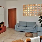 Appartamento Delfino