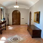 Casa Carlotta