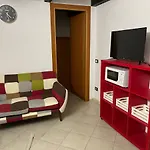 Le Case Di Mia