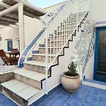 Casa Sul Mare