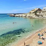 Casa Vacanza L'Antico Moderno