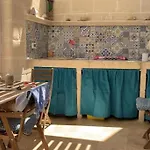 Casa Eleutheria