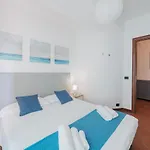 Taormina Casa Erika Family Apartment