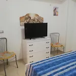 Casa Cassibba A Scicli