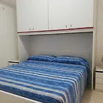 Casa Cassibba A Scicli