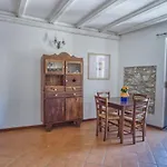 Casa Bordonaro B