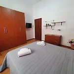 Sun House