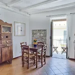 Casa Bordonaro B