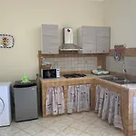 Appartamento “Pelagia” Vista Panoramica Porto Nuovo