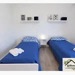 Gelkamar Apartment