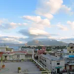 Gelkamar Apartment