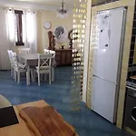Casa Mary