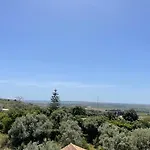 Villa La Saia