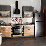 Casa I Due Pini