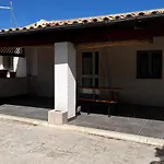 Casa I Due Pini