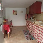 La Casetta Del Sorriso