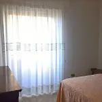 Suite Fronte Spiaggia - 50M Dalla Spiaggia