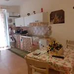 Casa Vacanza Mercato Ballaro'