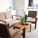 Vernaci Loft