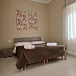Cristalli Di Sabbia Favignana Casavancanze