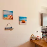 Coral Vacation Apartment