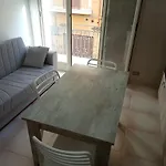 Central Mazara Room