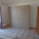 Central Mazara Room