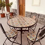 Casa Vacanza Elena