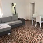 Casa Nostra