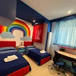 Samcri Luxury Home
