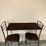 Casa Vacanza Elena