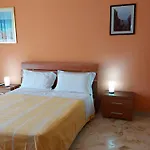 Casa Floridea -Mediterranea Sicilia Apt