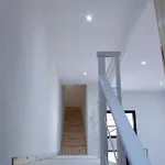 Casa Perla Centro Storico Marsala