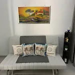 Casa Vacanza Isola Bella