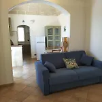Casa Du Piscature