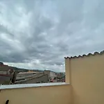 Short Lets - A Casa Ru Suli